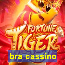 bra cassino